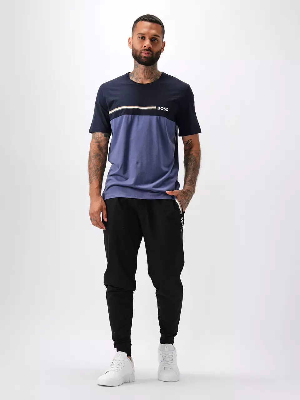 Shop the Look Vorschau