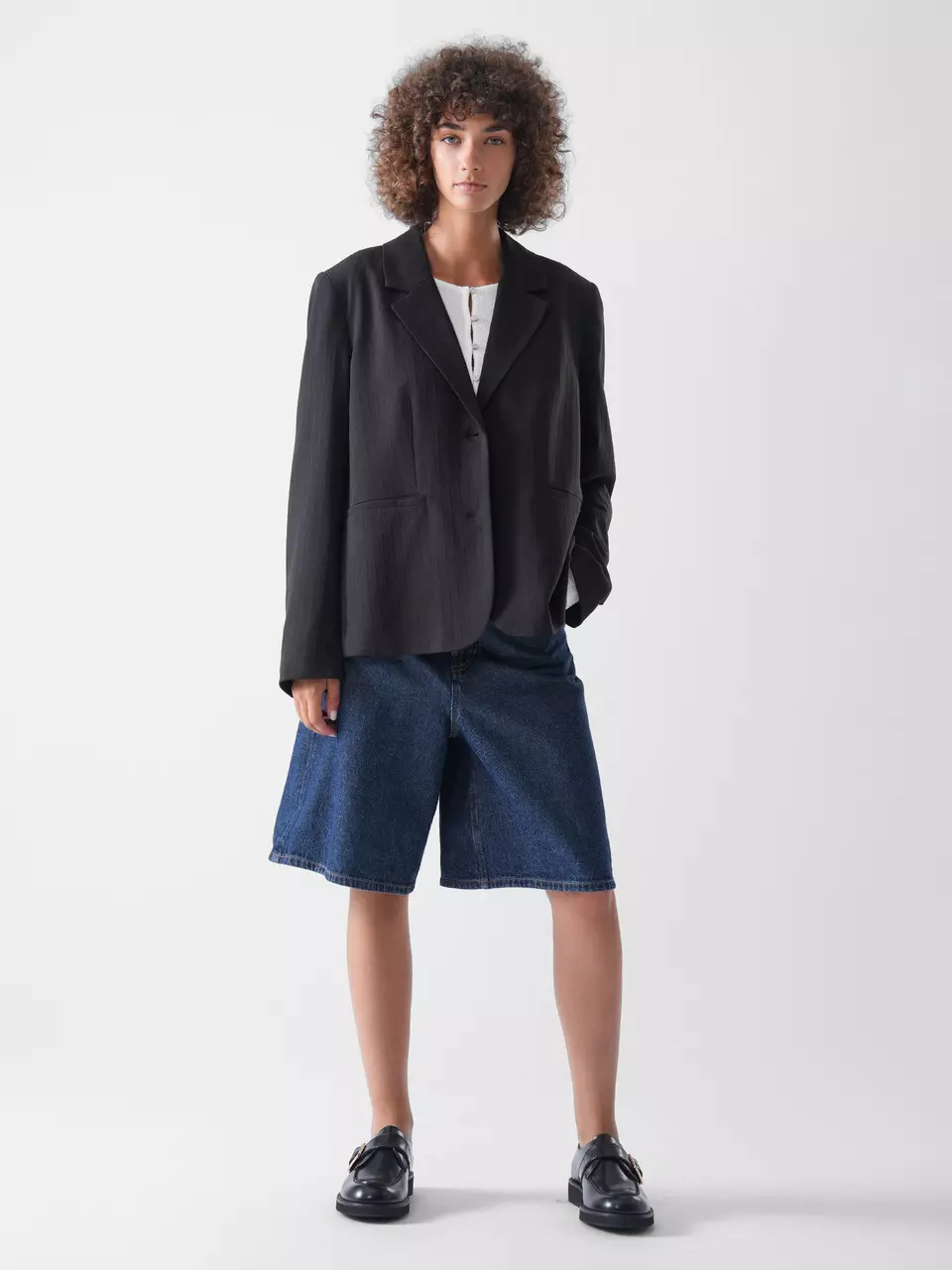 Shop the Look Vorschau