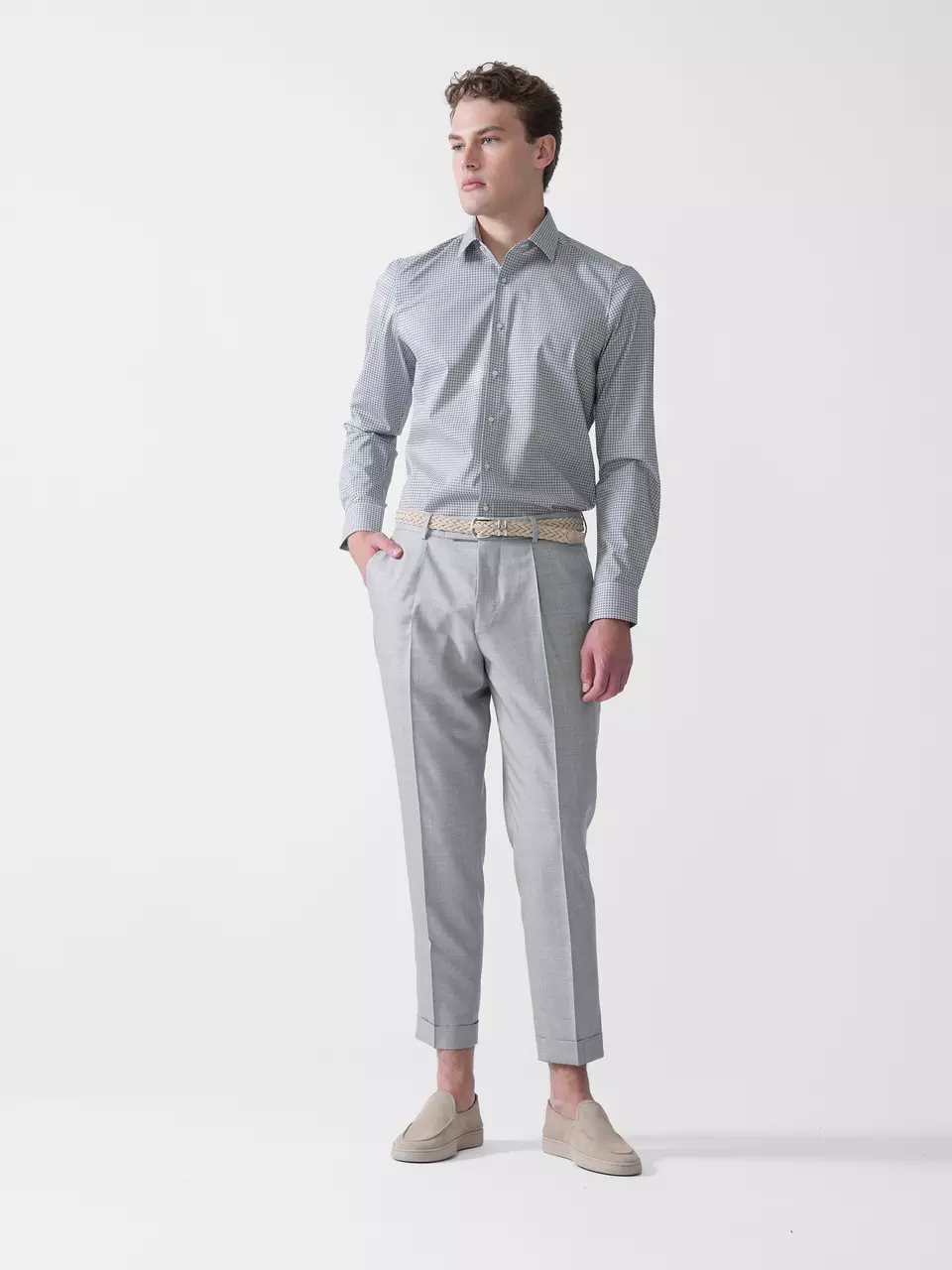 image_4