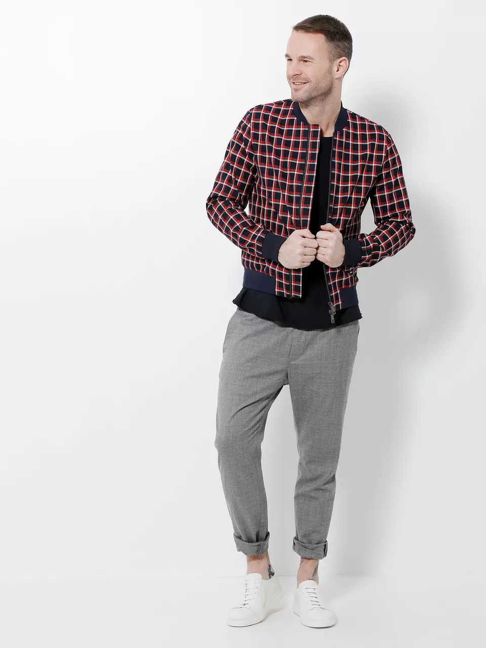 mode-styles-6c7345485c9f3bbbe5dff5370c104d53