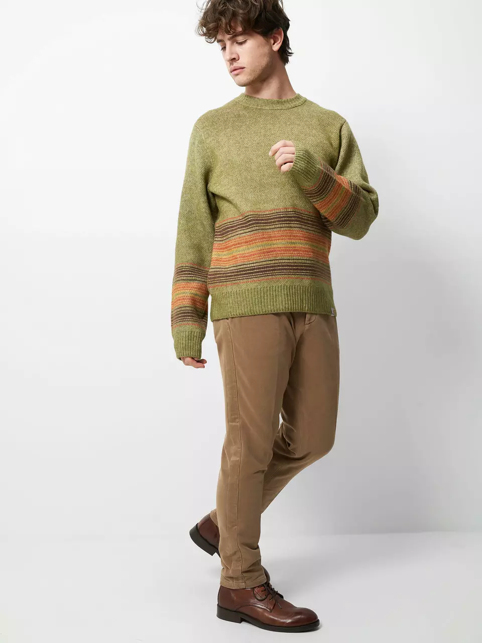 mode-styles-6c7af4391ba744f95930f36a2f395b4c