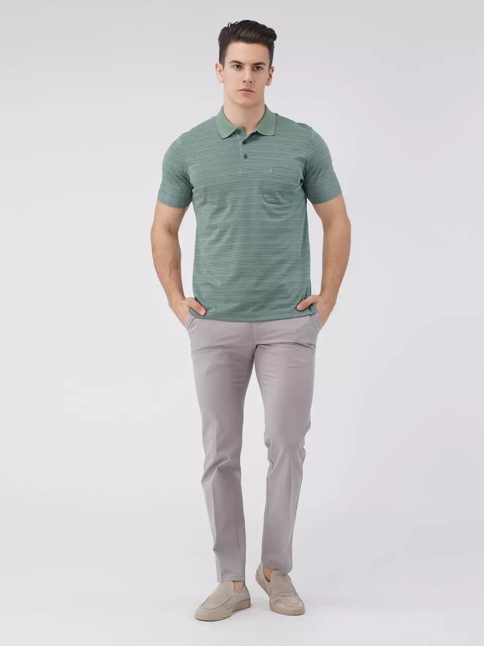 mode-styles-6c814433e33c236ad9ae39b97471013a