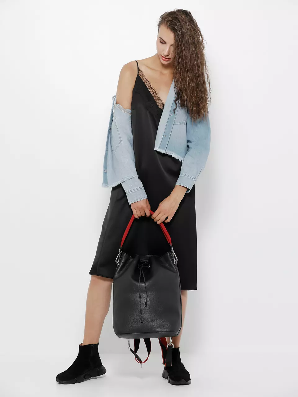 mode-styles-6c838836a00820676970530a5b16d456