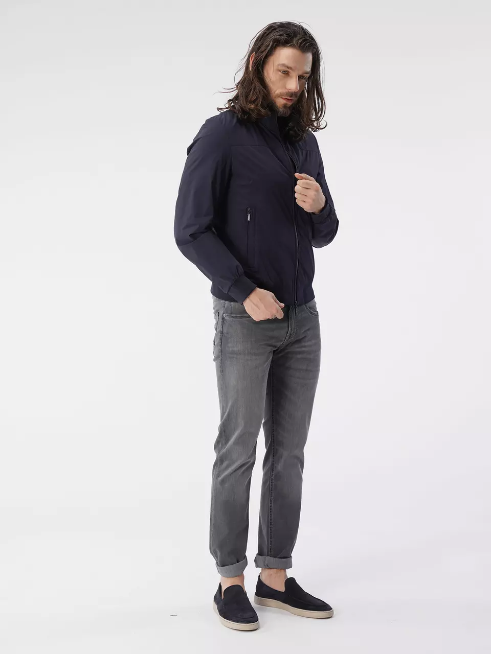 mode-styles-6c8a46c09603049c26467d4c38147b6b