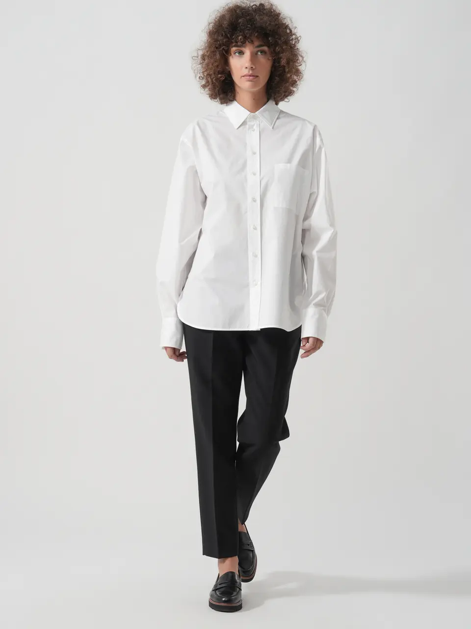 mode-styles-6c95bdff1b510bf0ce1bc93cb315c757