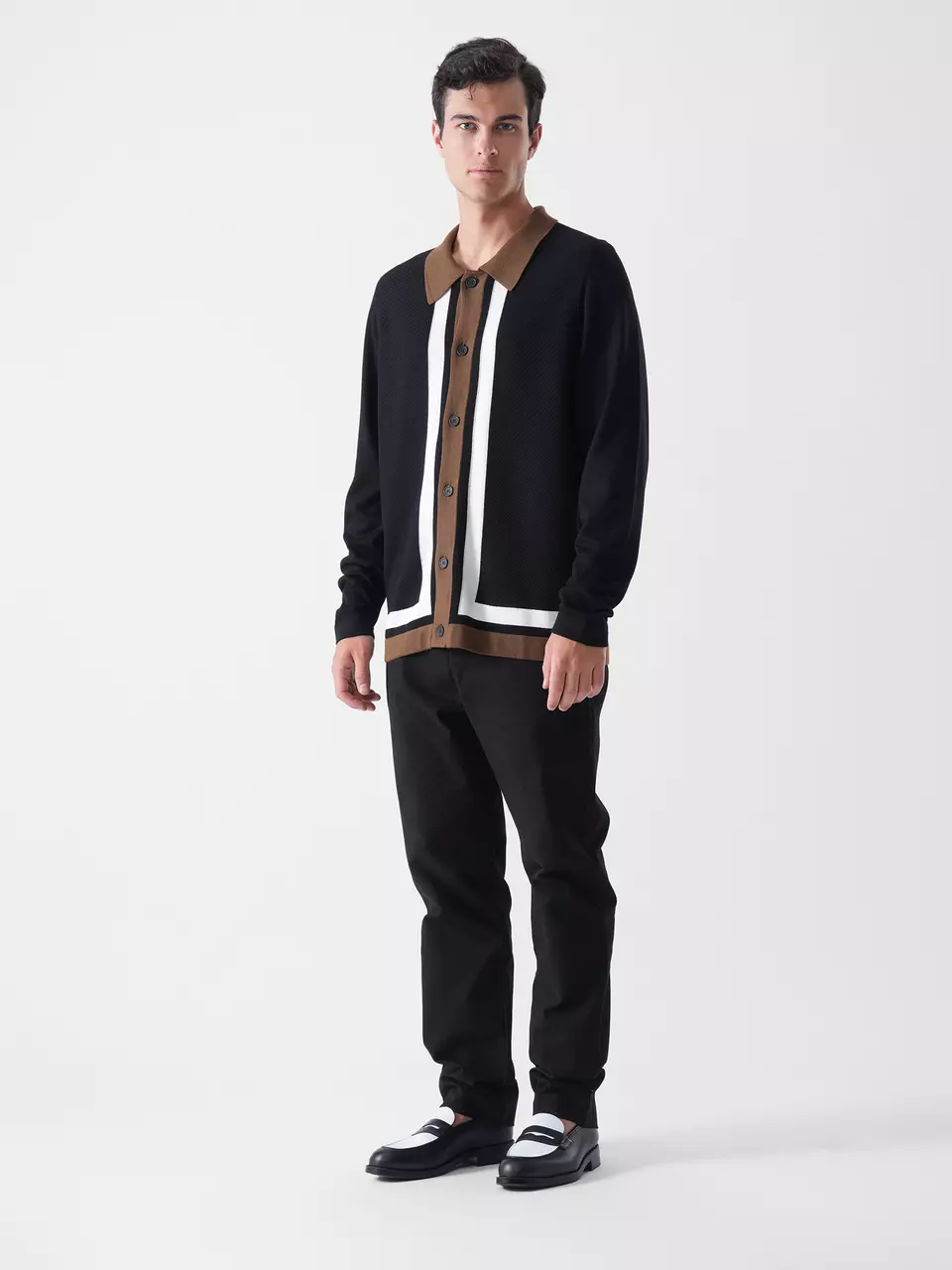 Shop the Look Vorschau