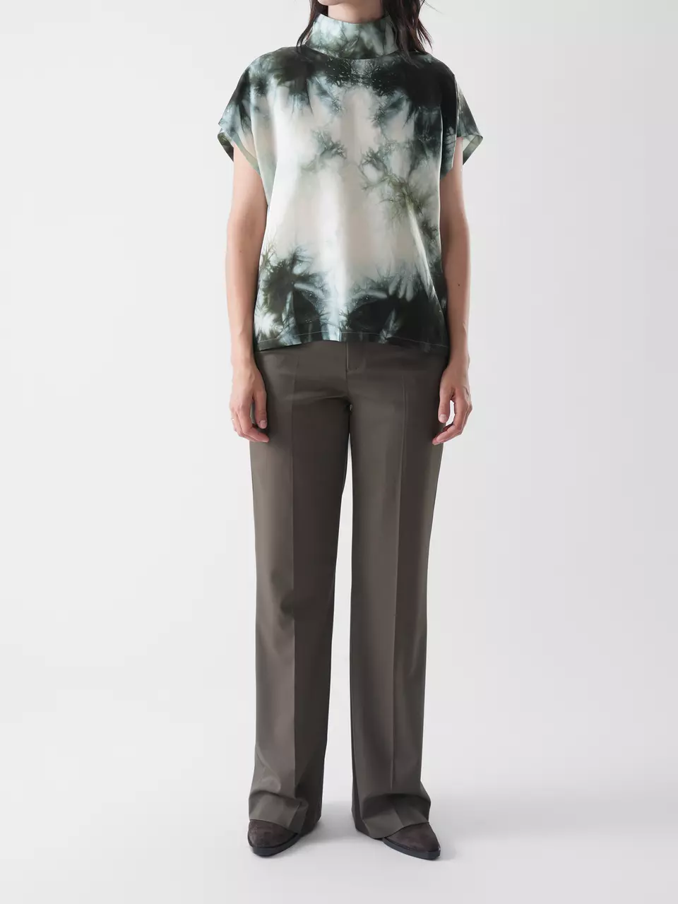 Shop the Look Vorschau