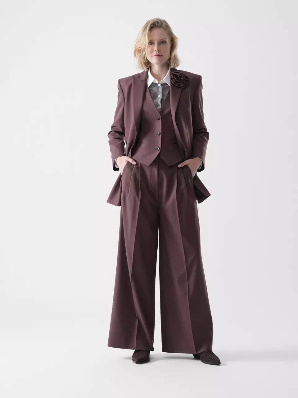 Shop the Look Vorschau