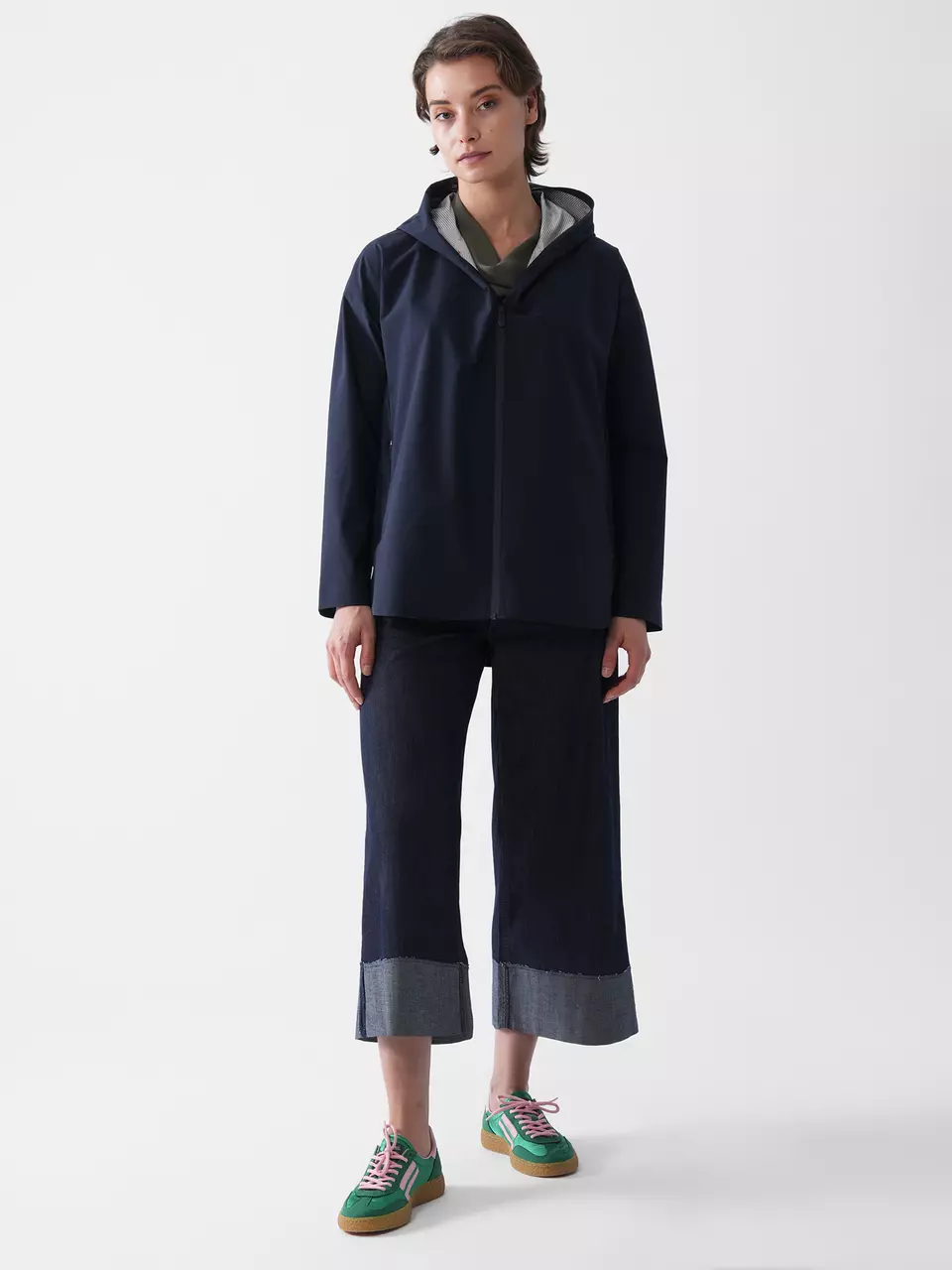 Shop the Look Vorschau