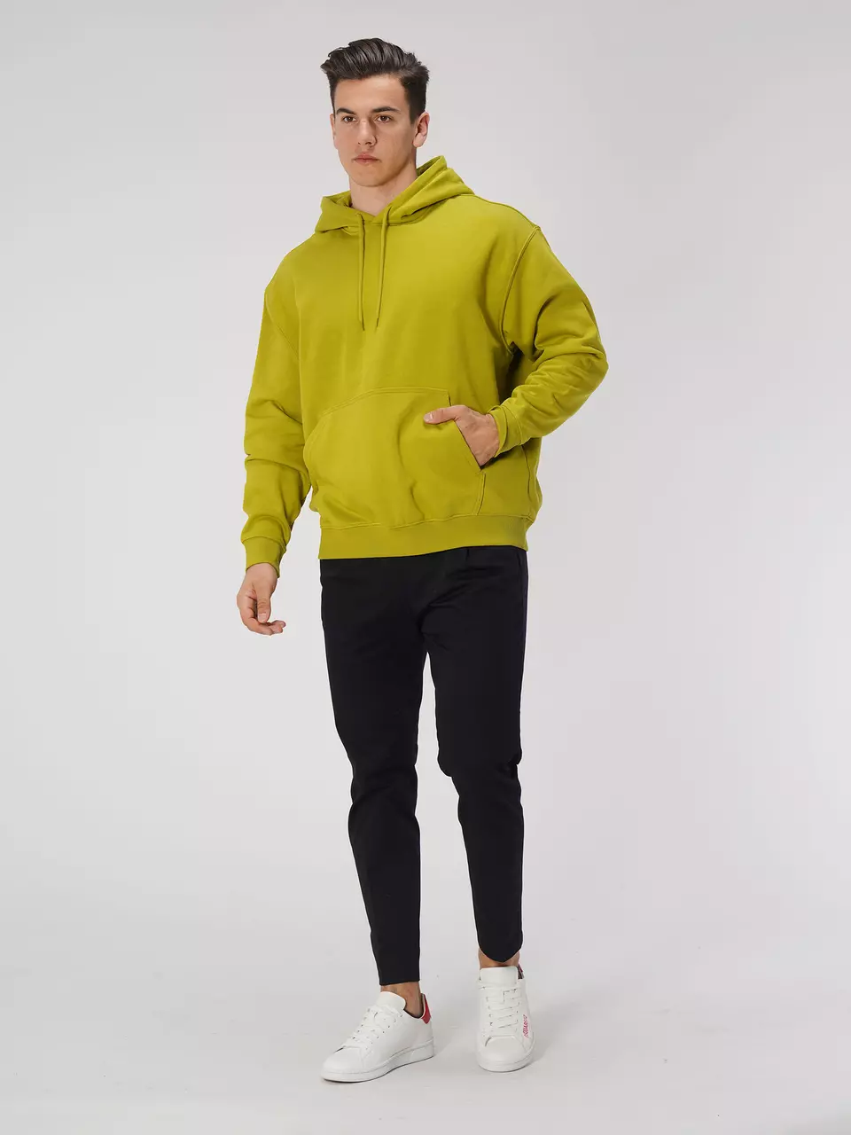 Shop the Look Vorschau