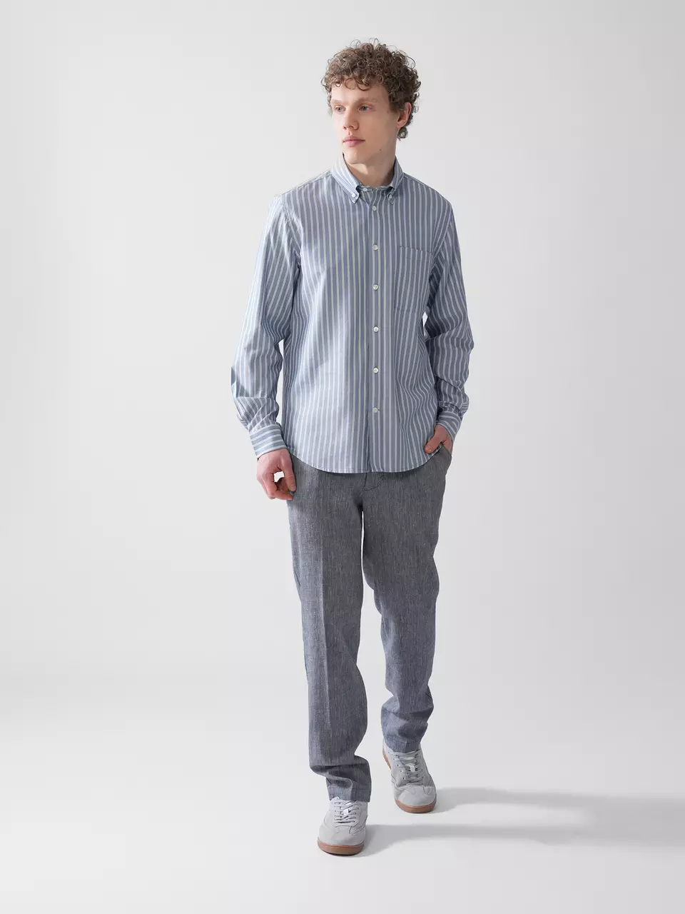 image_4