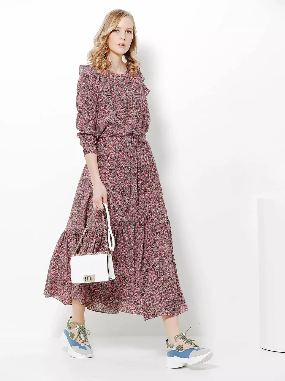 Shop the Look Vorschau