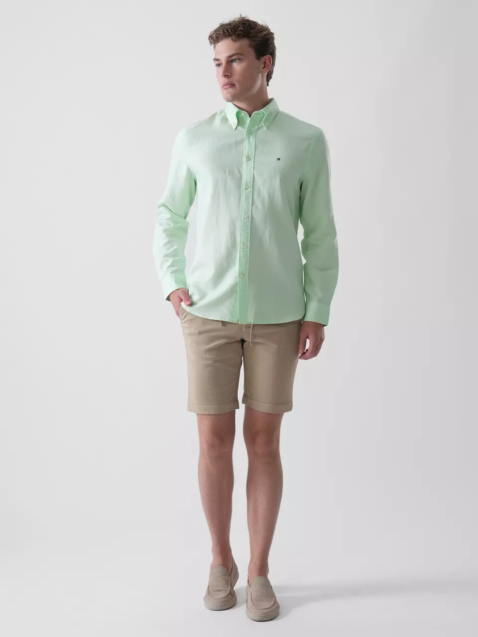Shop the Look Vorschau