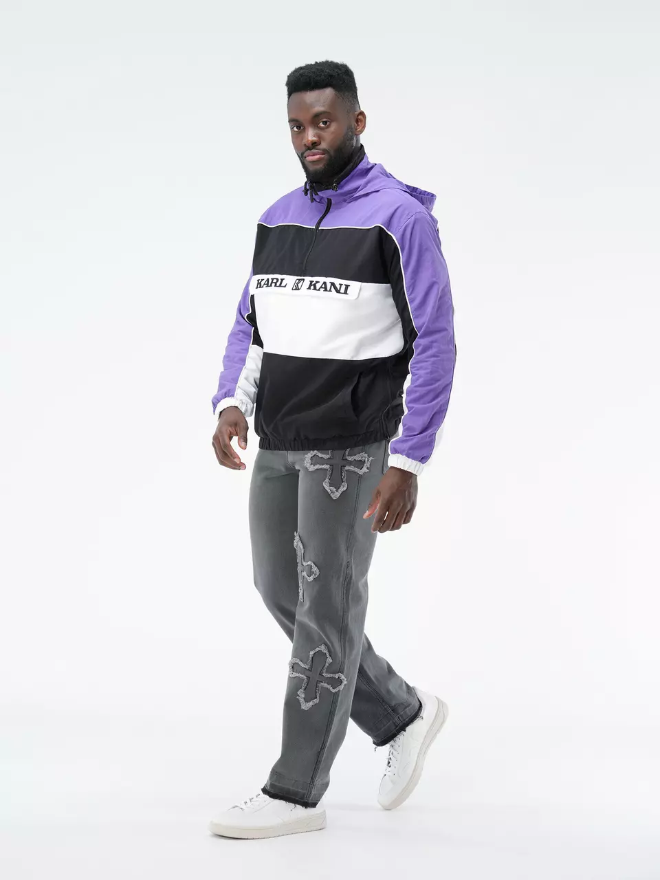 Shop the Look Vorschau