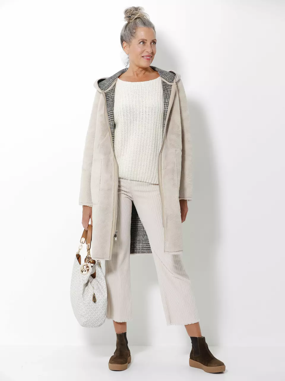 mode-styles-711833ff0419ccdcbd2caa6ca20daee2