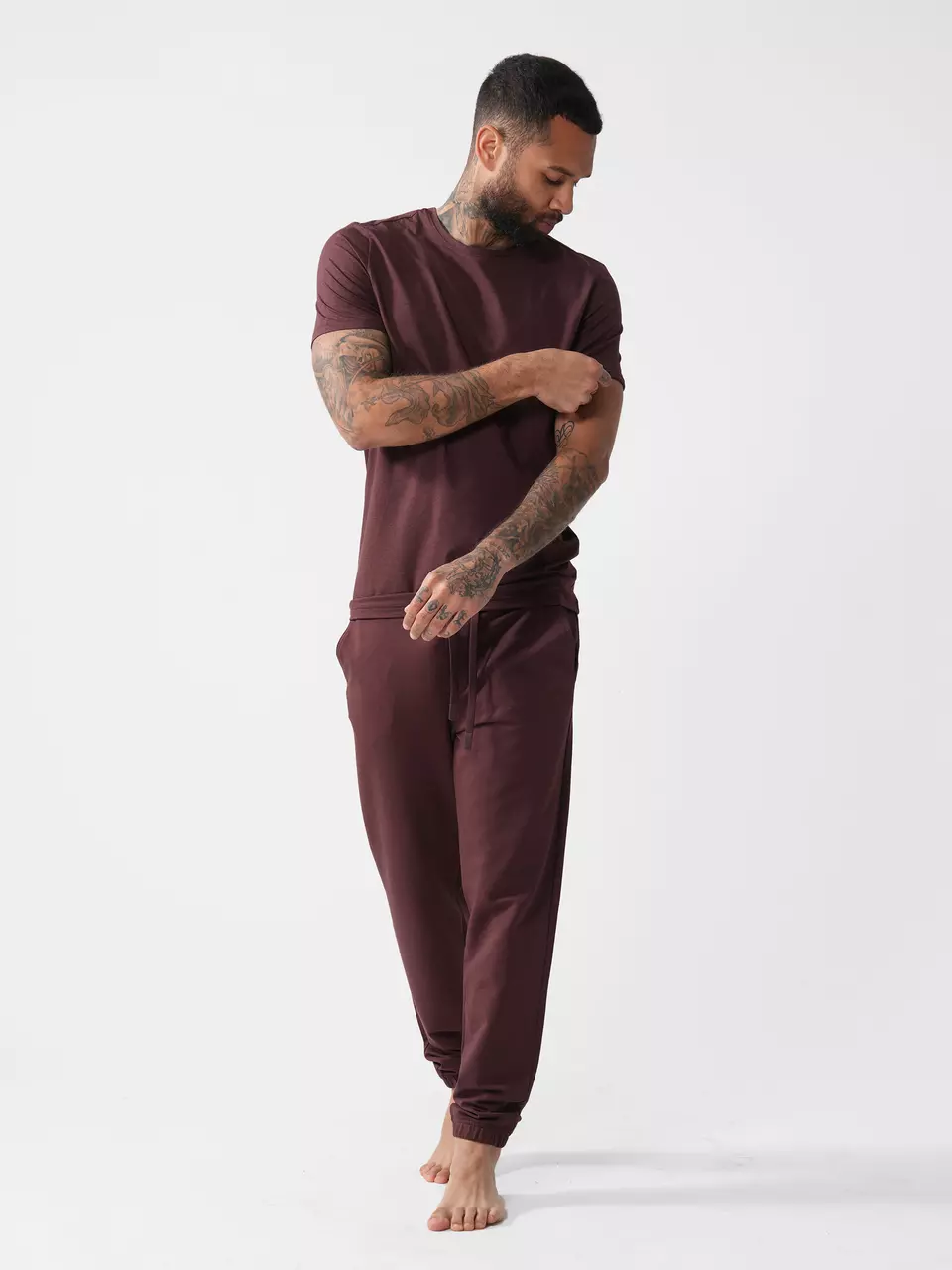 Shop the Look Vorschau