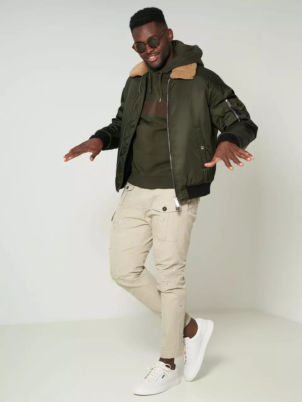 mode-styles-71ff686a233d7f63d15bf48c49236266