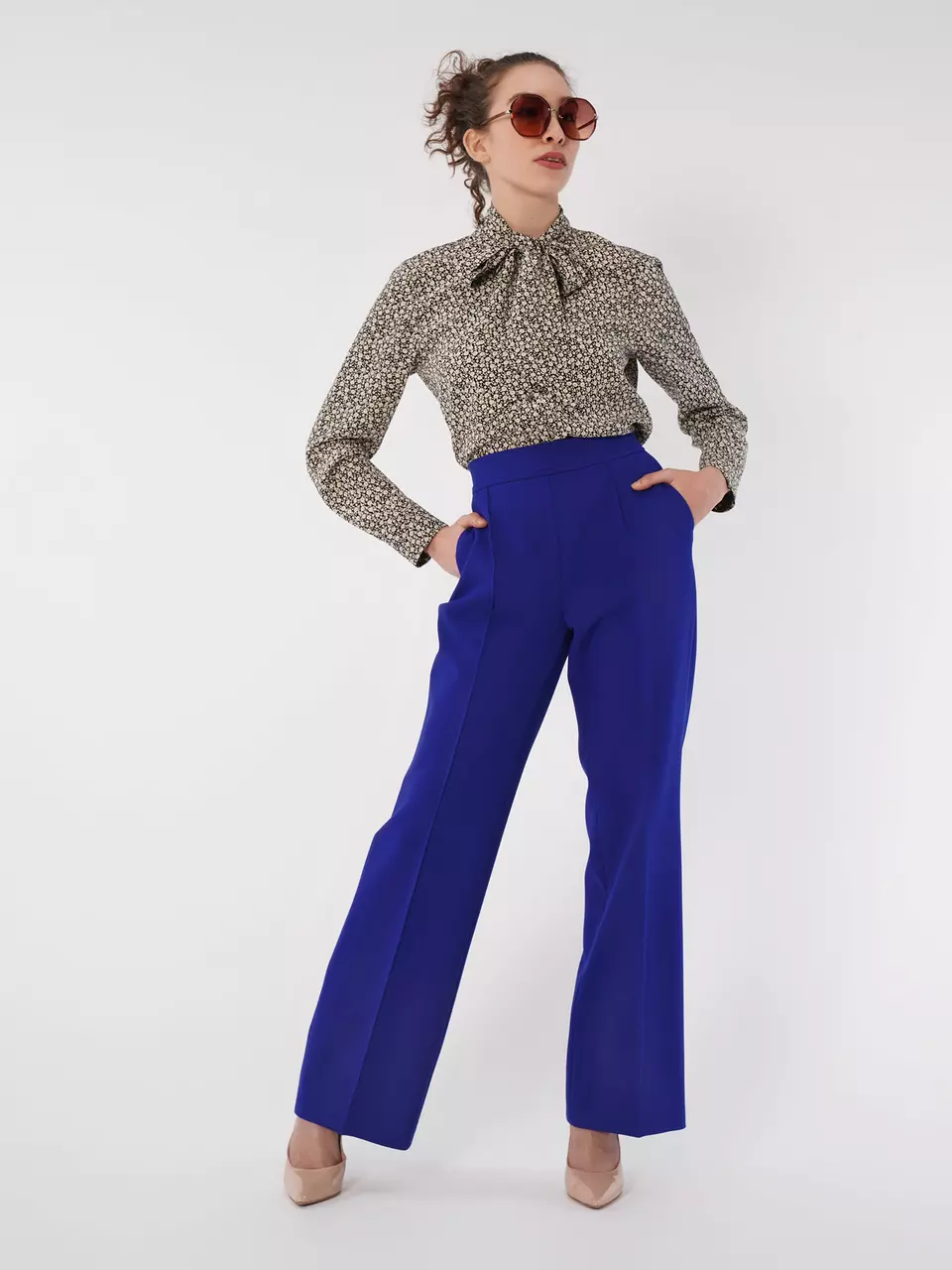 mode-styles-720b6b25e489110579ec59afdb54376a
