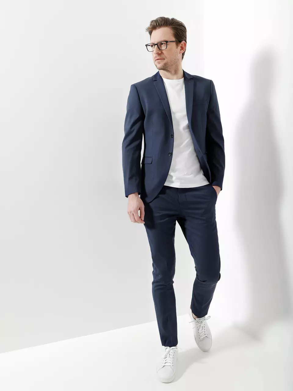 mode-styles-7215a9d1881d54a1d3a8b49e1335adbe