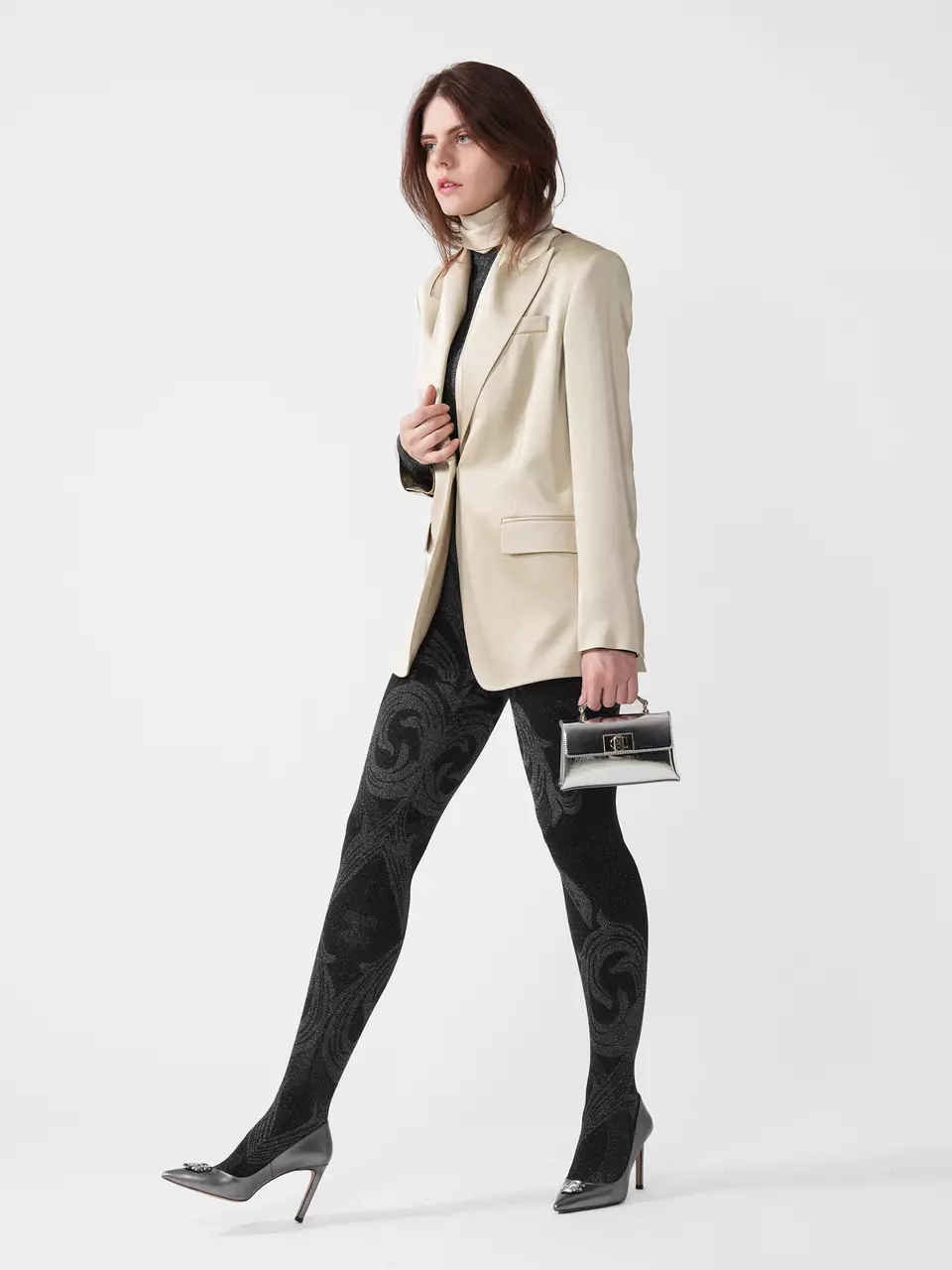 Shop the Look Vorschau