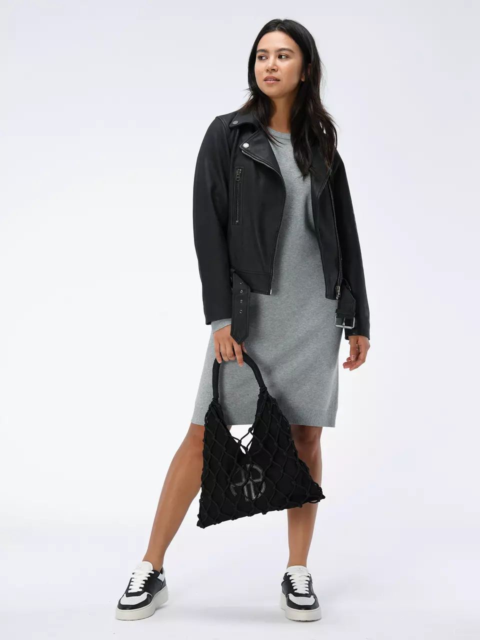 Shop the Look Vorschau