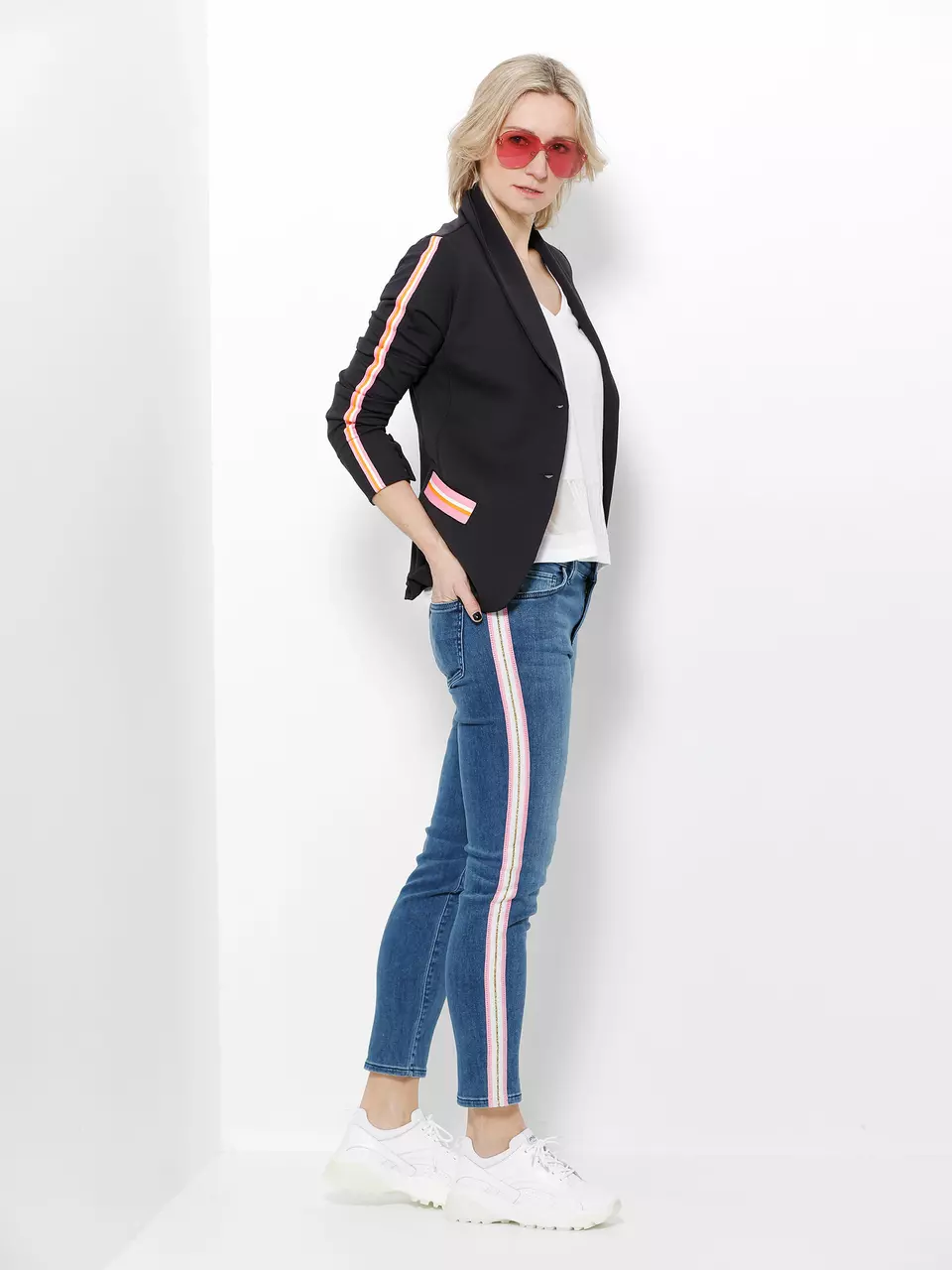 mode-styles-74522adc454eb8f0f3e0010533e28a68