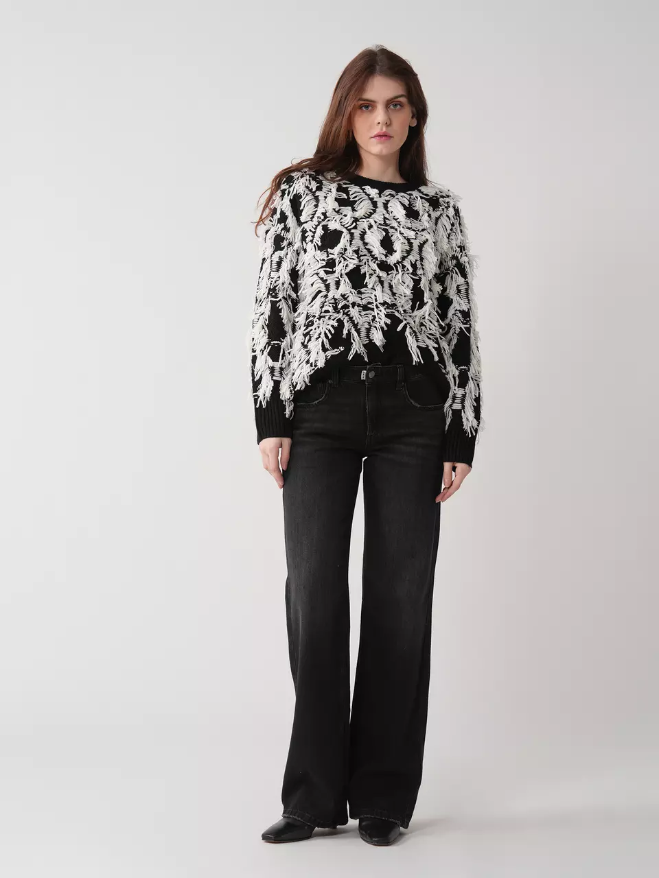 Shop the Look Vorschau