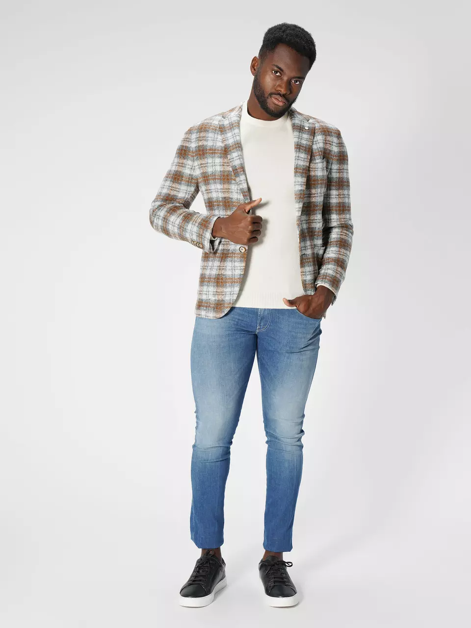 Shop the Look Vorschau