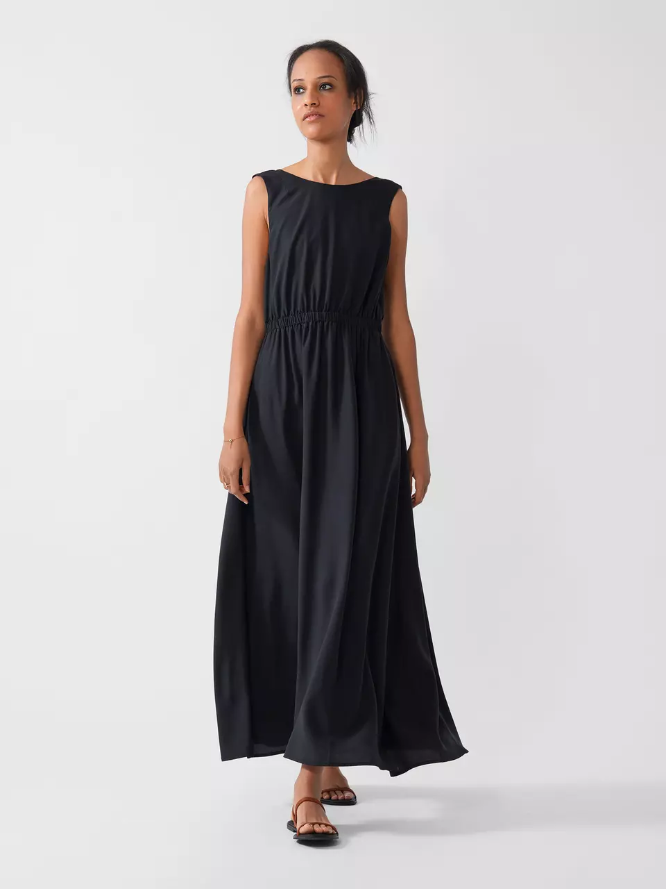 Shop the Look Vorschau