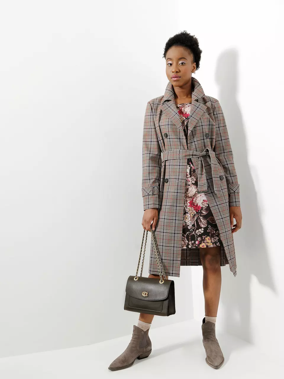 Shop the Look Vorschau