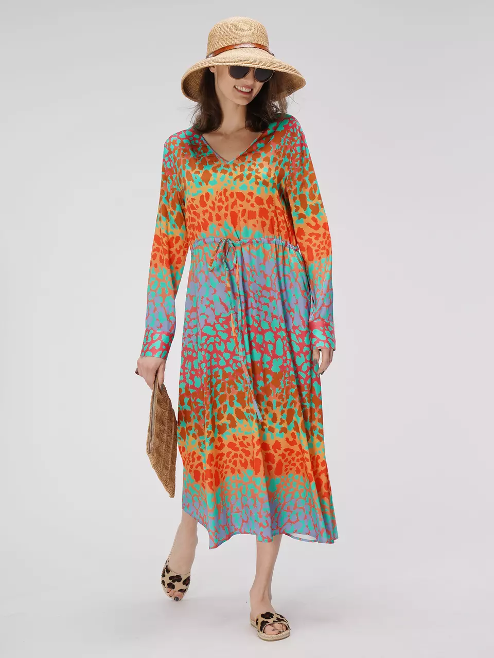 Shop the Look Vorschau