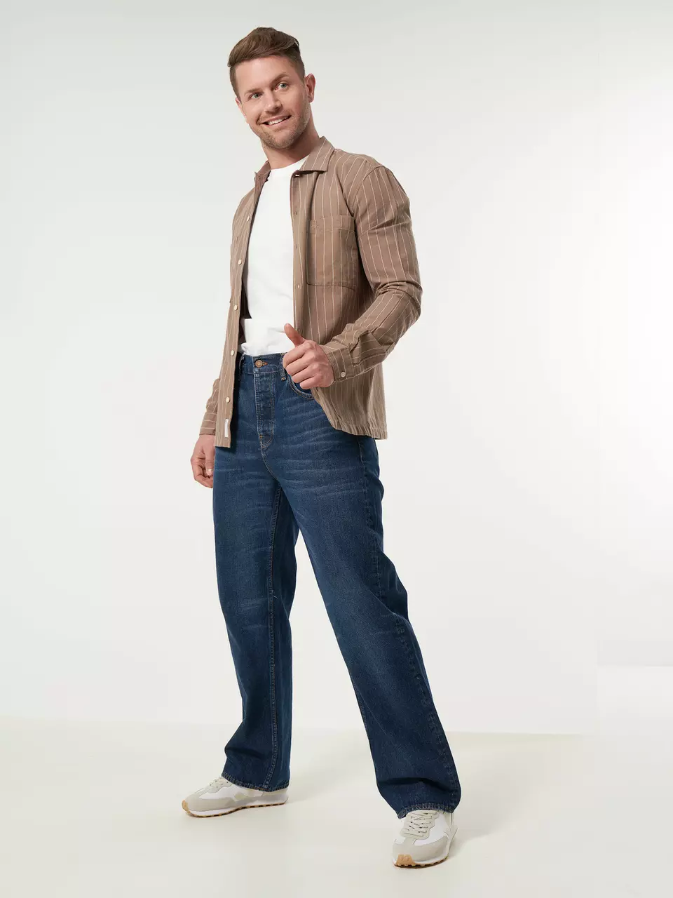 Shop the Look Vorschau