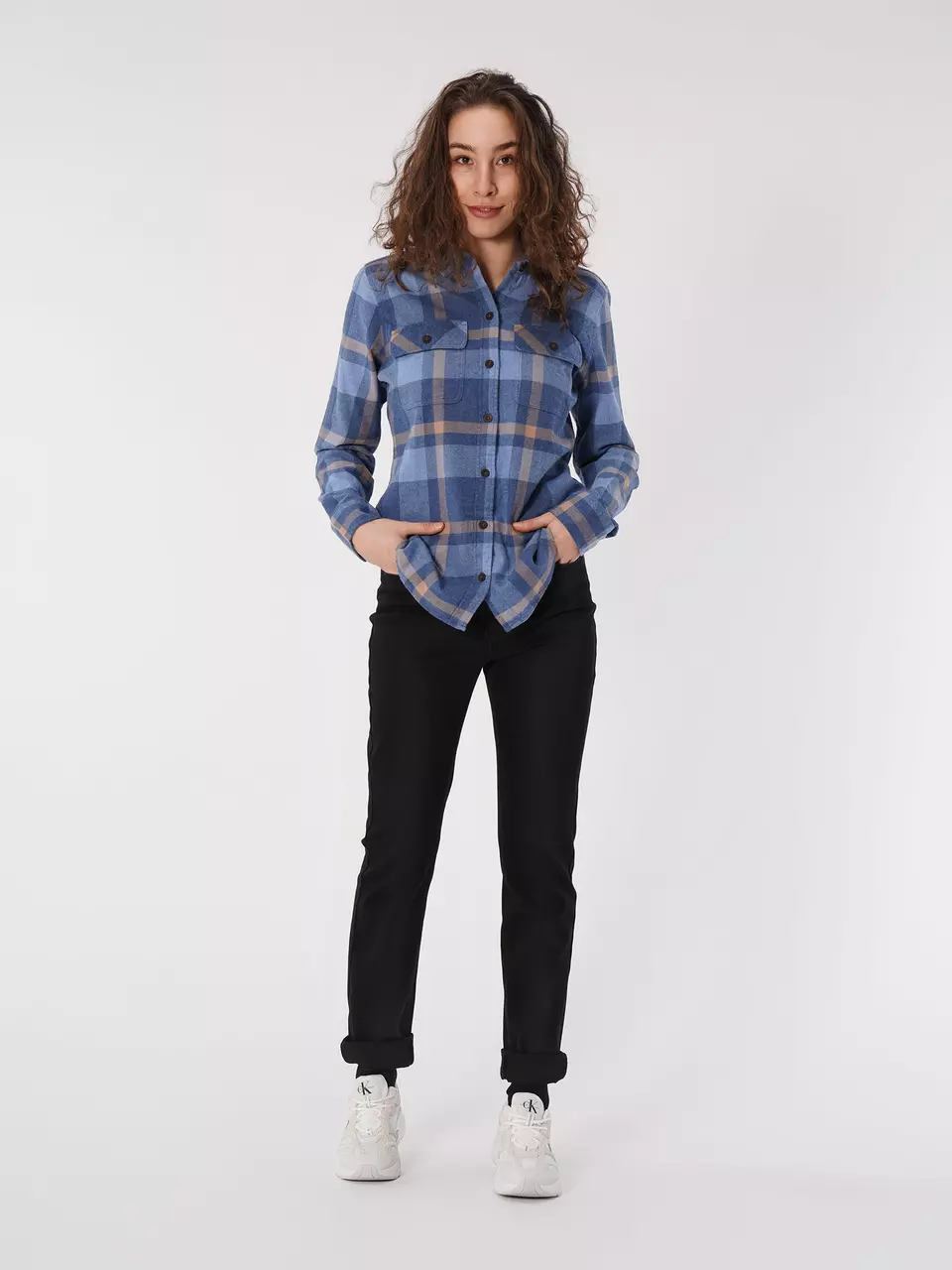 mode-styles-776ac02f7c92d0174f3cb0b34e06e132