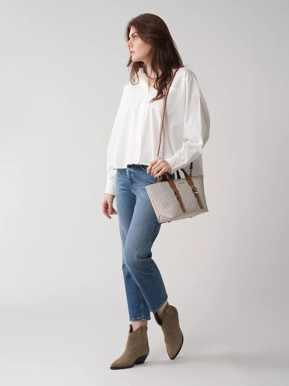 Shop the Look Vorschau