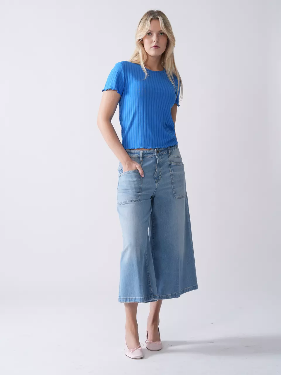 Shop the Look Vorschau