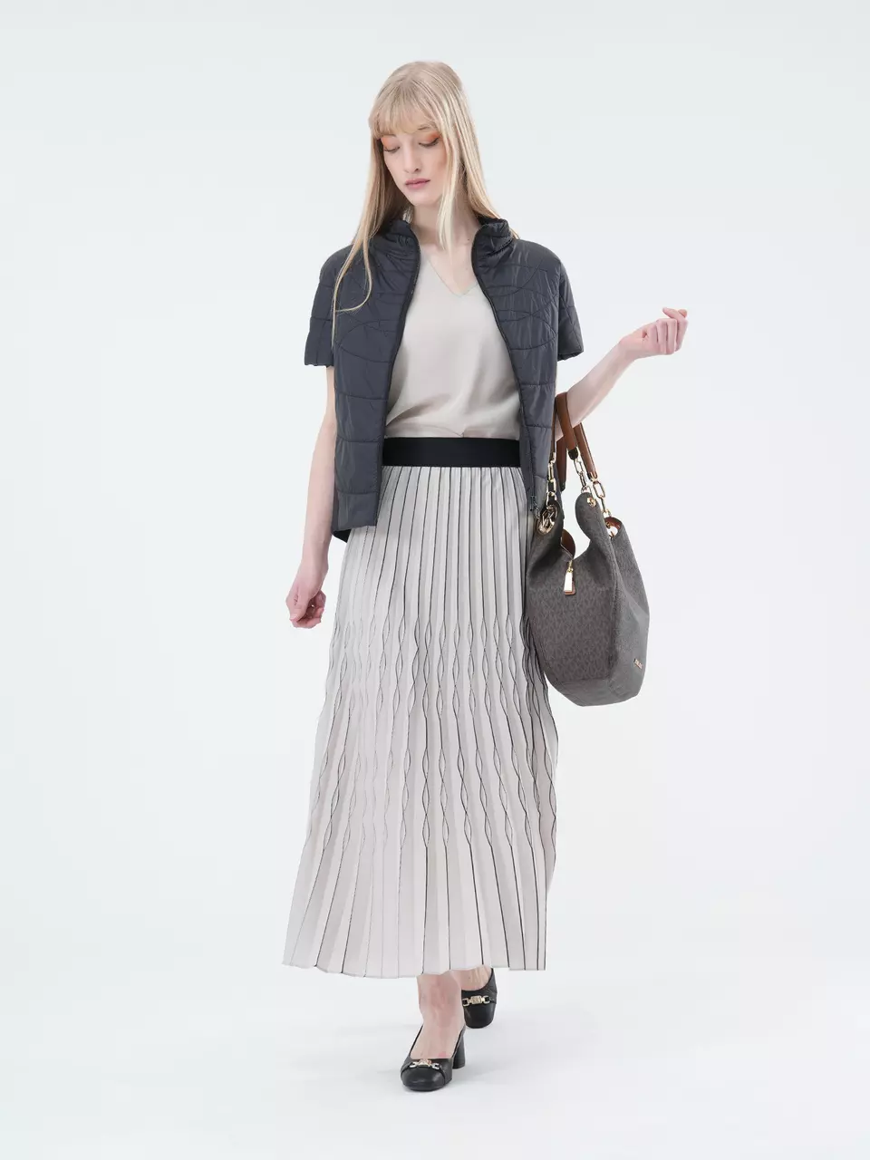 Shop the Look Vorschau