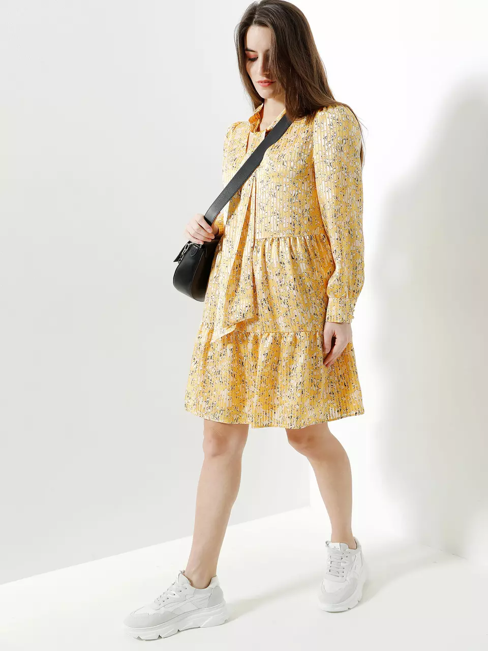 Shop the Look Vorschau
