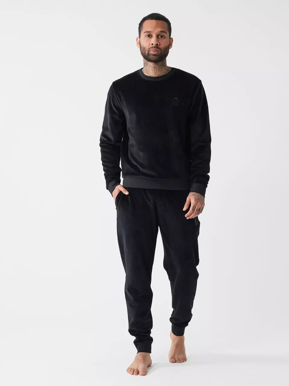 Shop the Look Vorschau