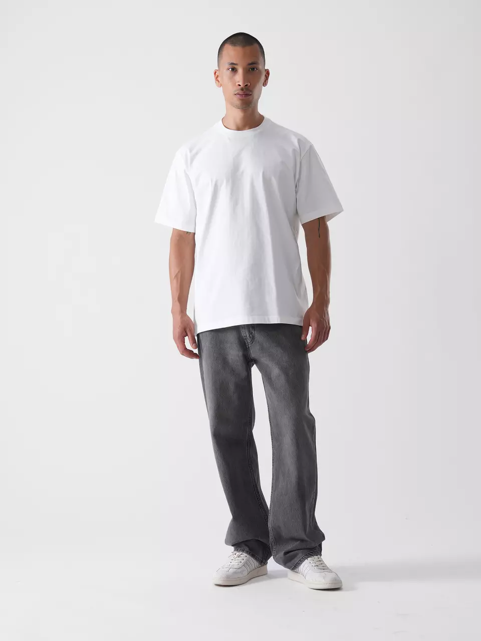 Shop the Look Vorschau