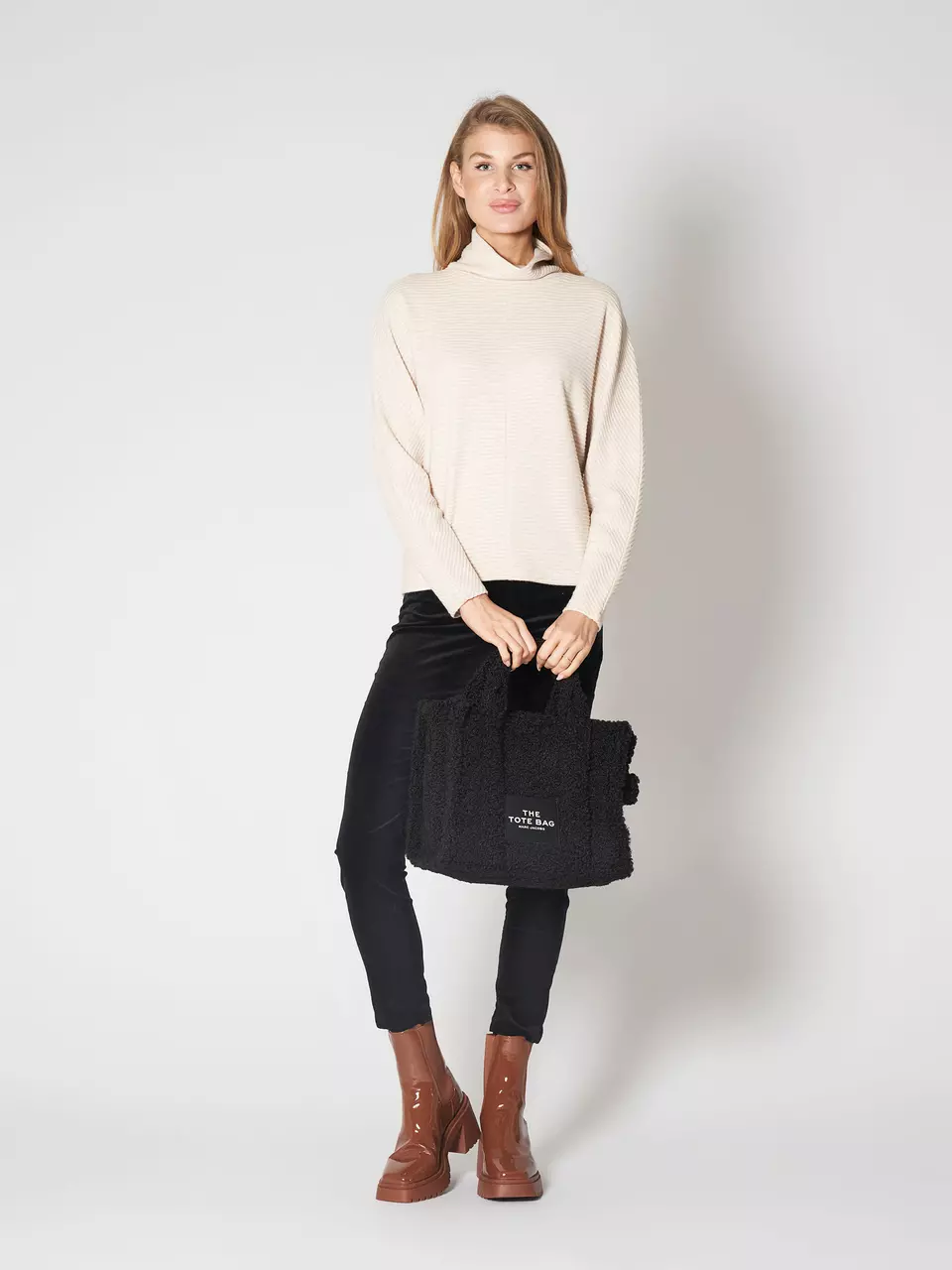 Shop the Look Vorschau
