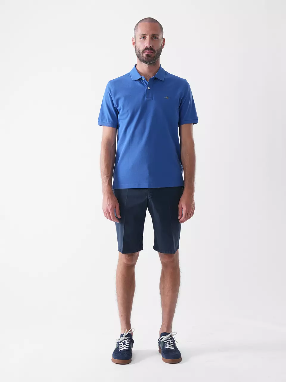 Shop the Look Vorschau