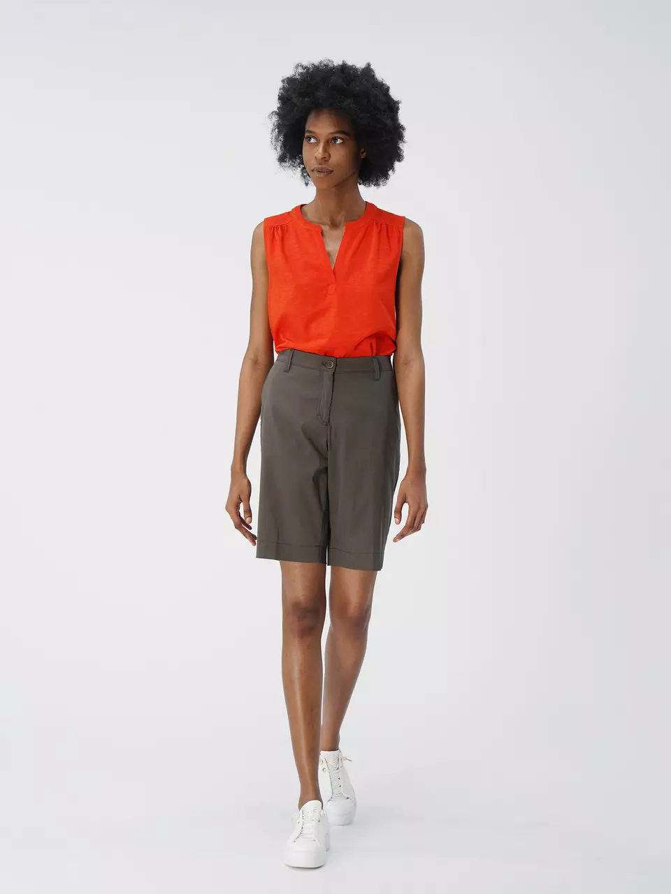 Shop the Look Vorschau