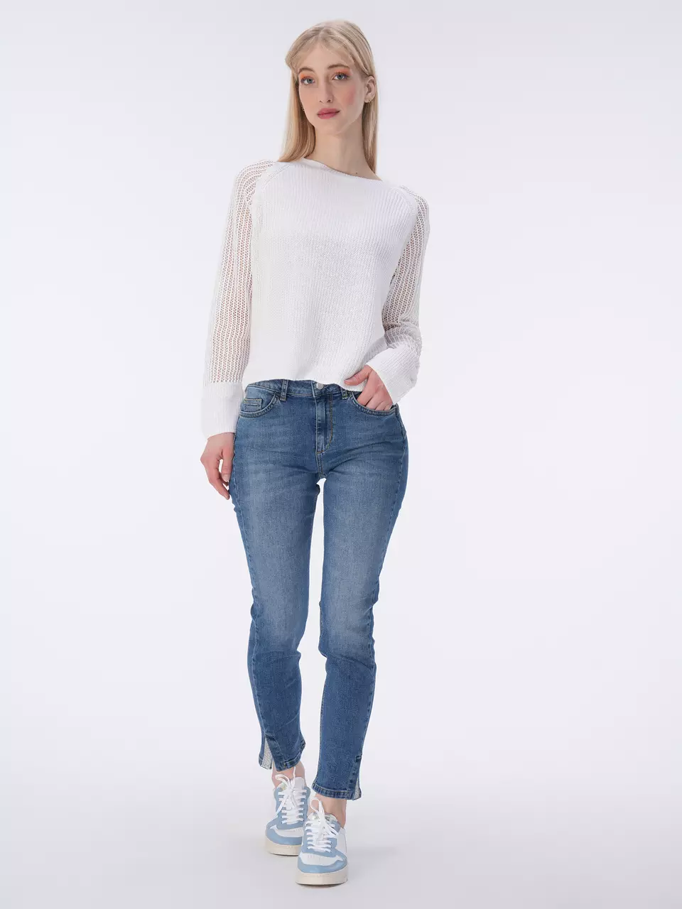 Shop the Look Vorschau