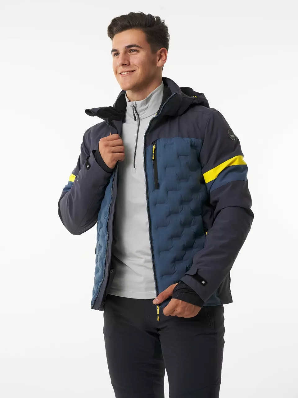 Shop the Look Vorschau
