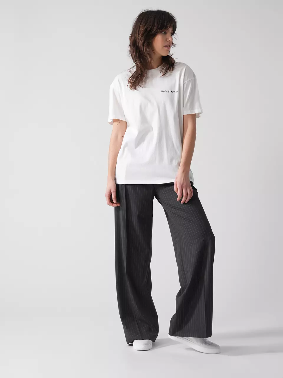 Shop the Look Vorschau