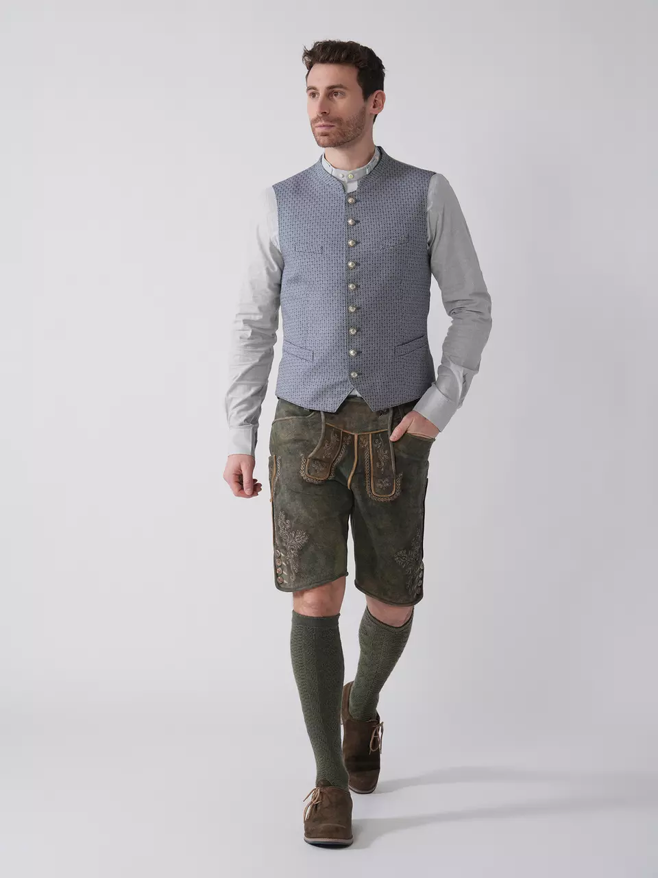 Shop the Look Vorschau
