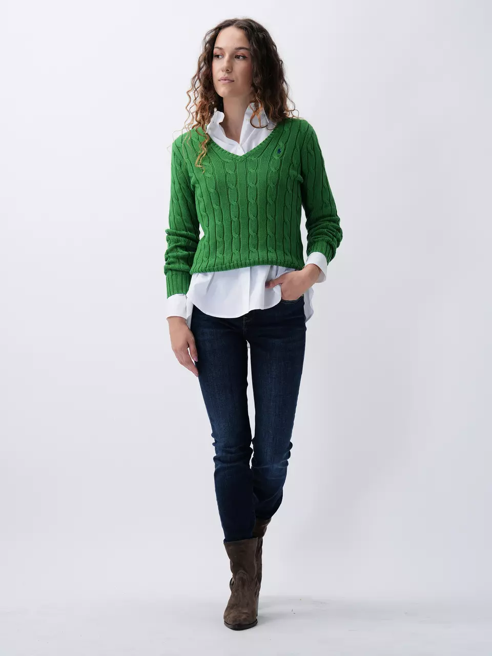 Shop the Look Vorschau