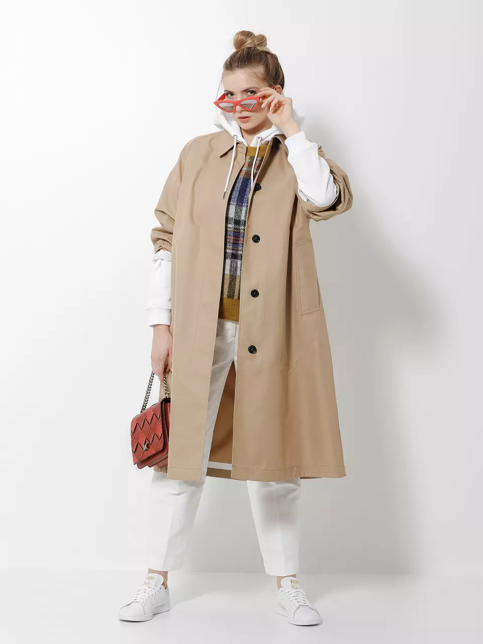 Shop the Look Vorschau