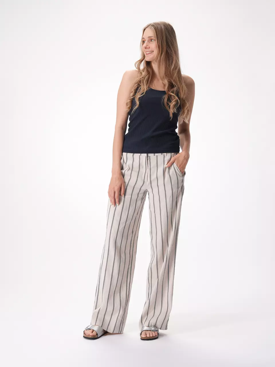 Shop the Look Vorschau
