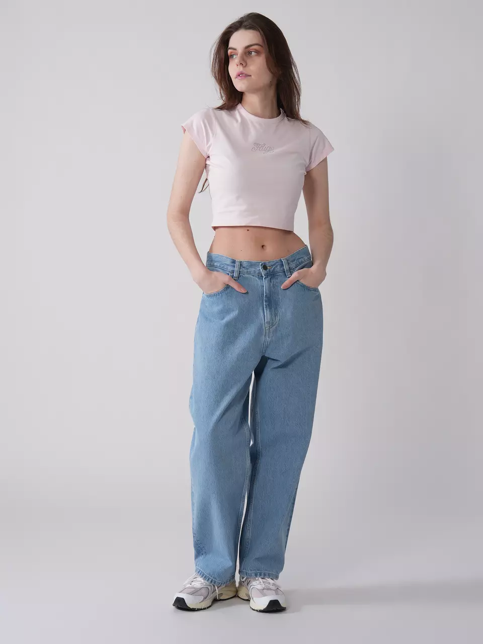 Shop the Look Vorschau